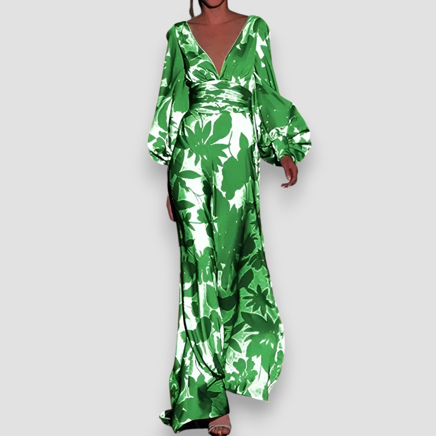 Élise™ - Brenda Dress