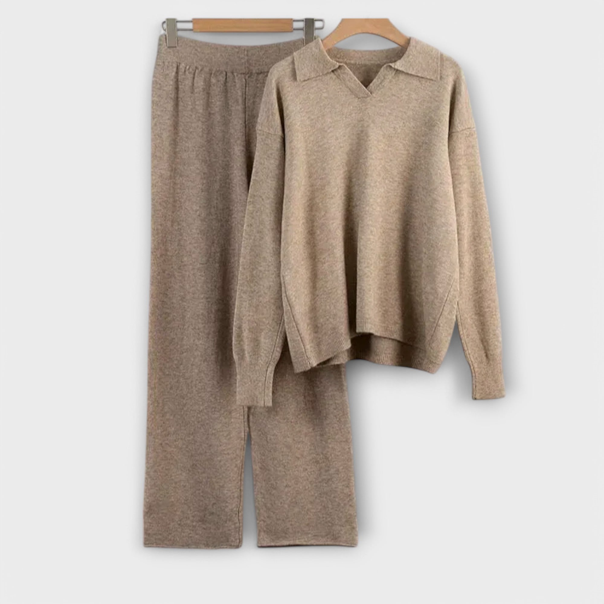 Élise™ Women's Complete Outfit