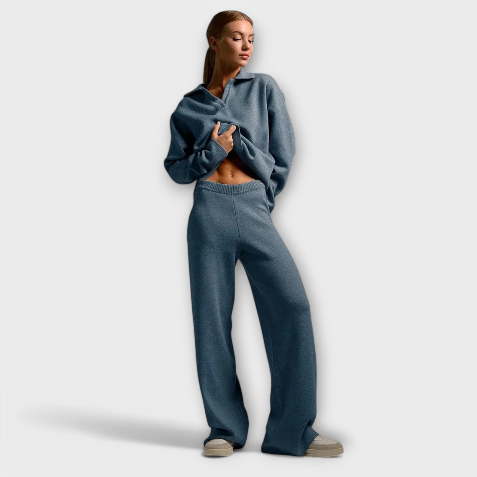 Élise™ Women's Complete Outfit