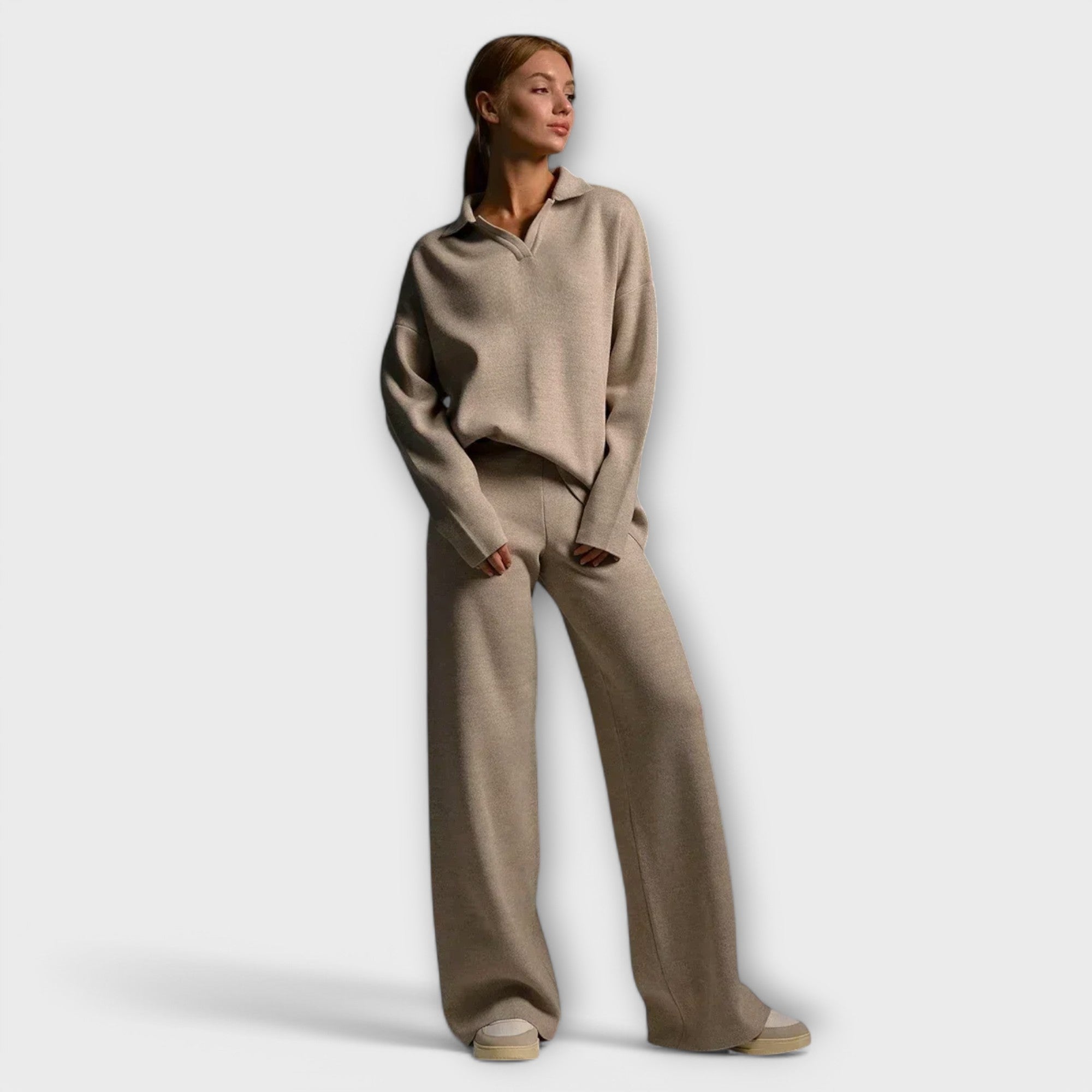 Élise™ Women's Complete Outfit