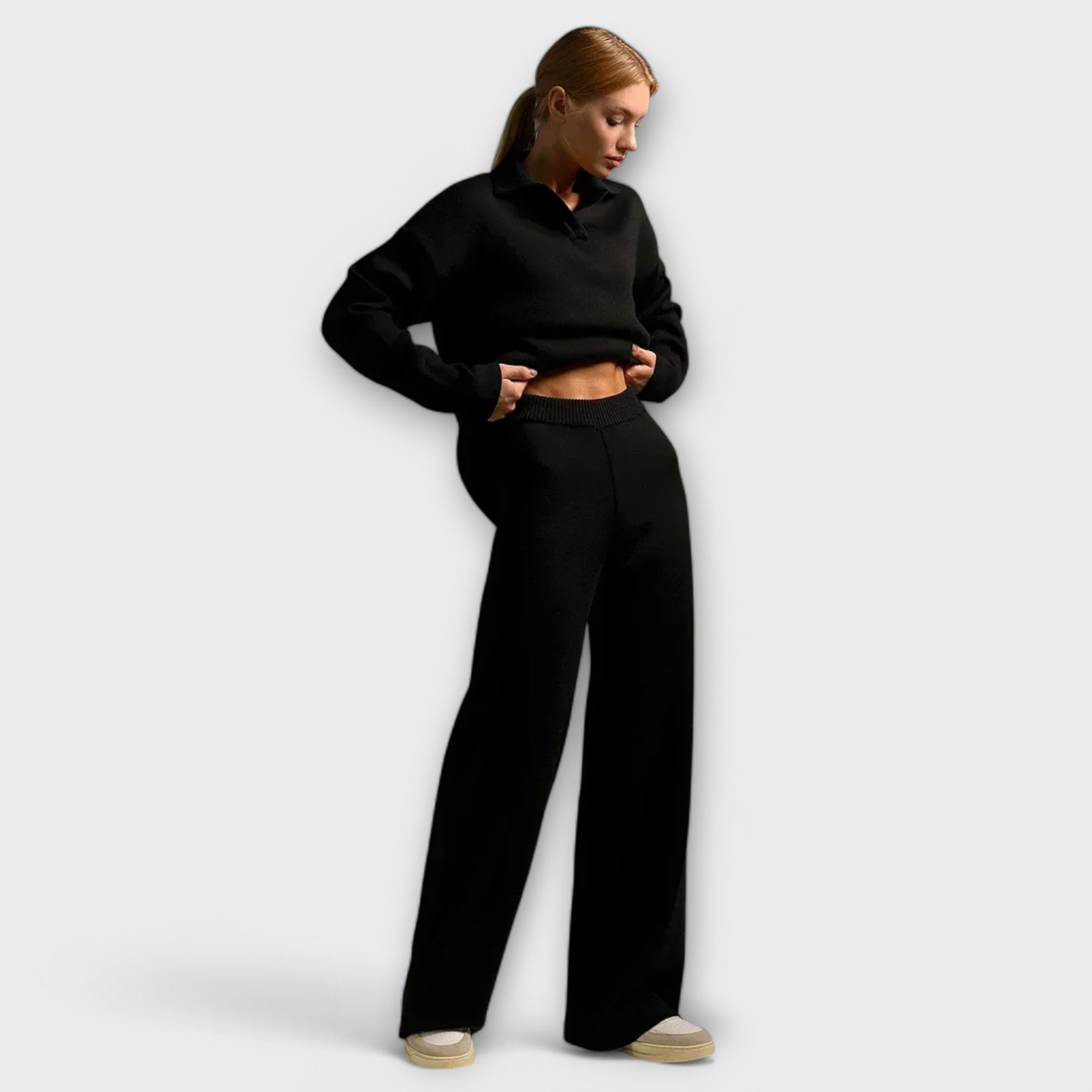 Élise™ Women's Complete Outfit