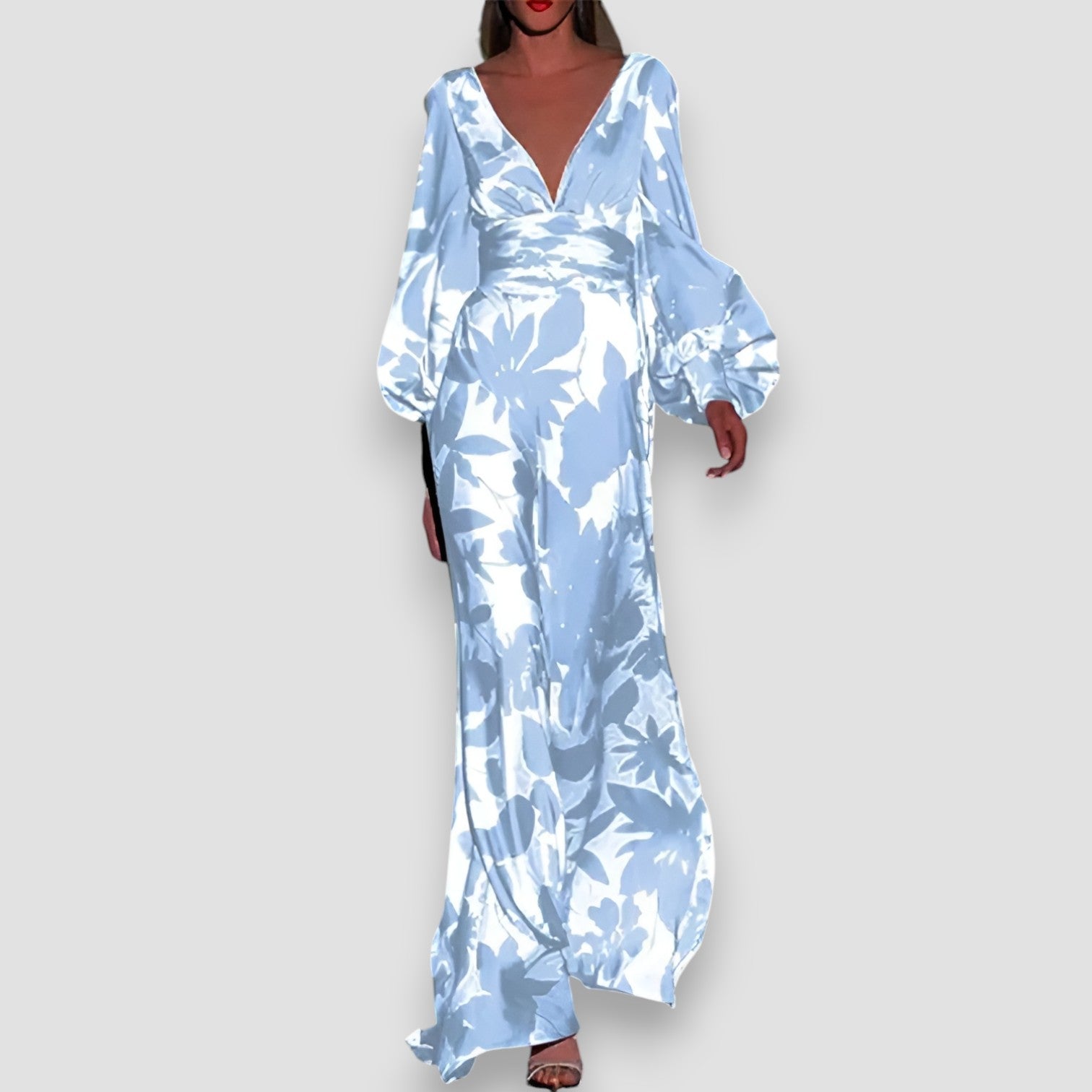 Élise™ - Brenda Dress
