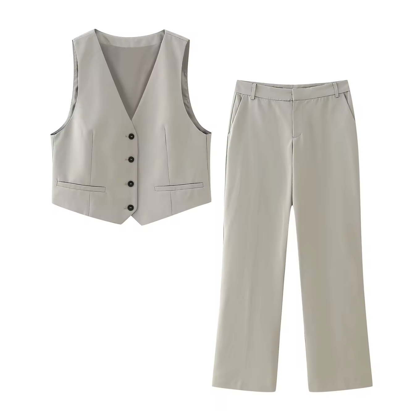 Élise™ Elegant Isabella Set