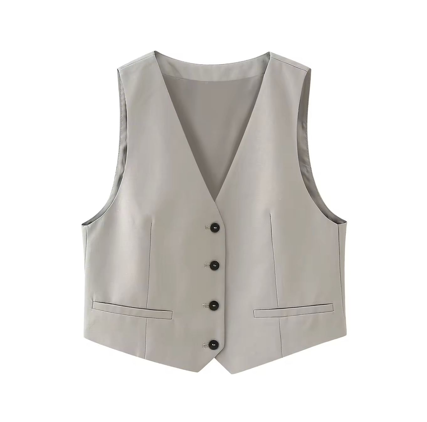 Élise™ Elegant Isabella Set