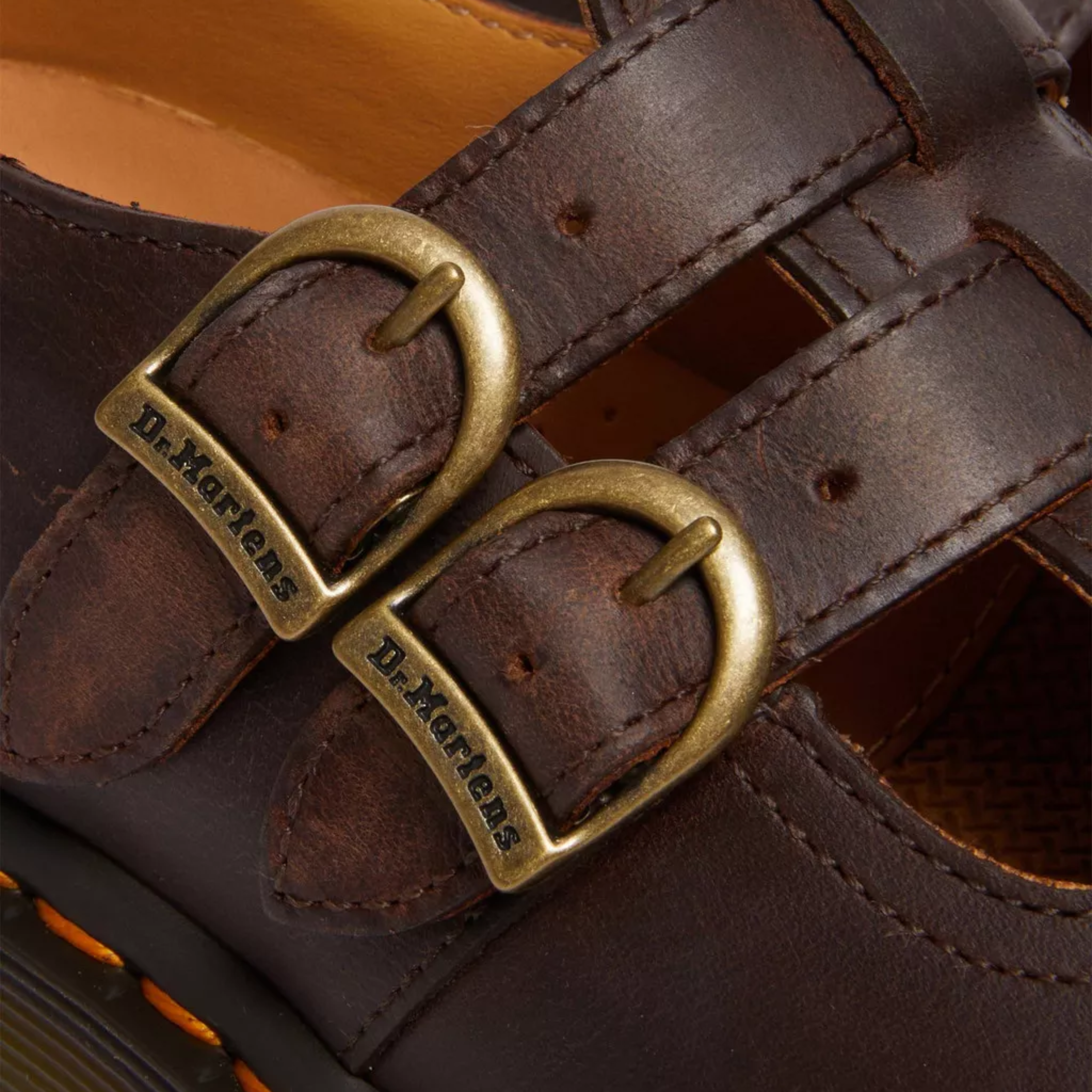 Élise™ - Comfortable Shoes