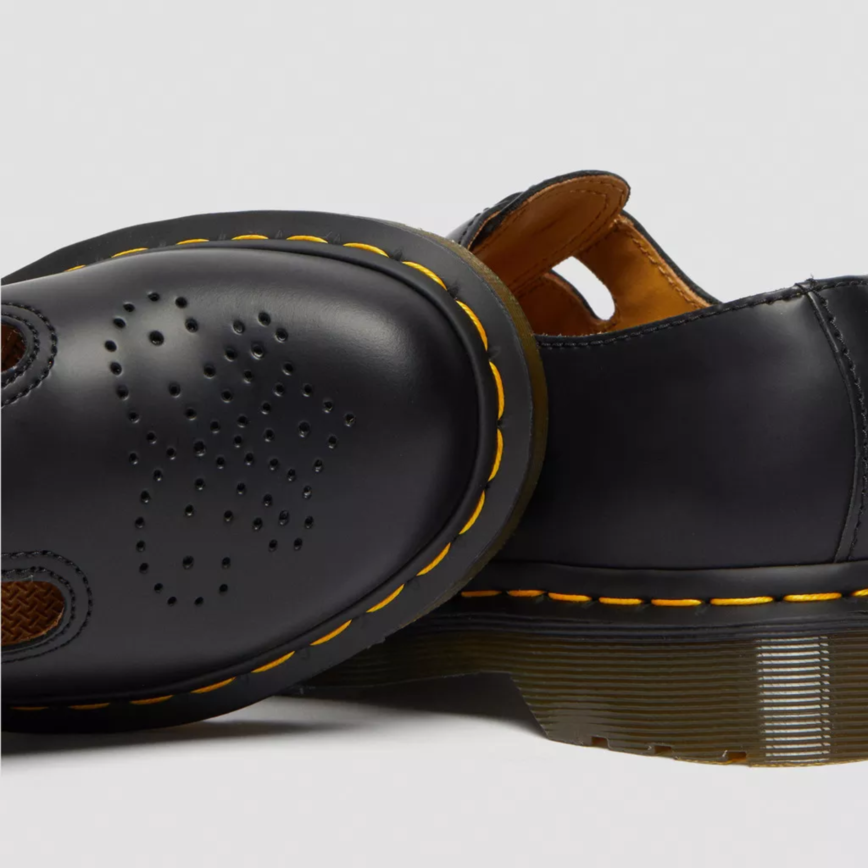 Élise™ - Comfortable Shoes