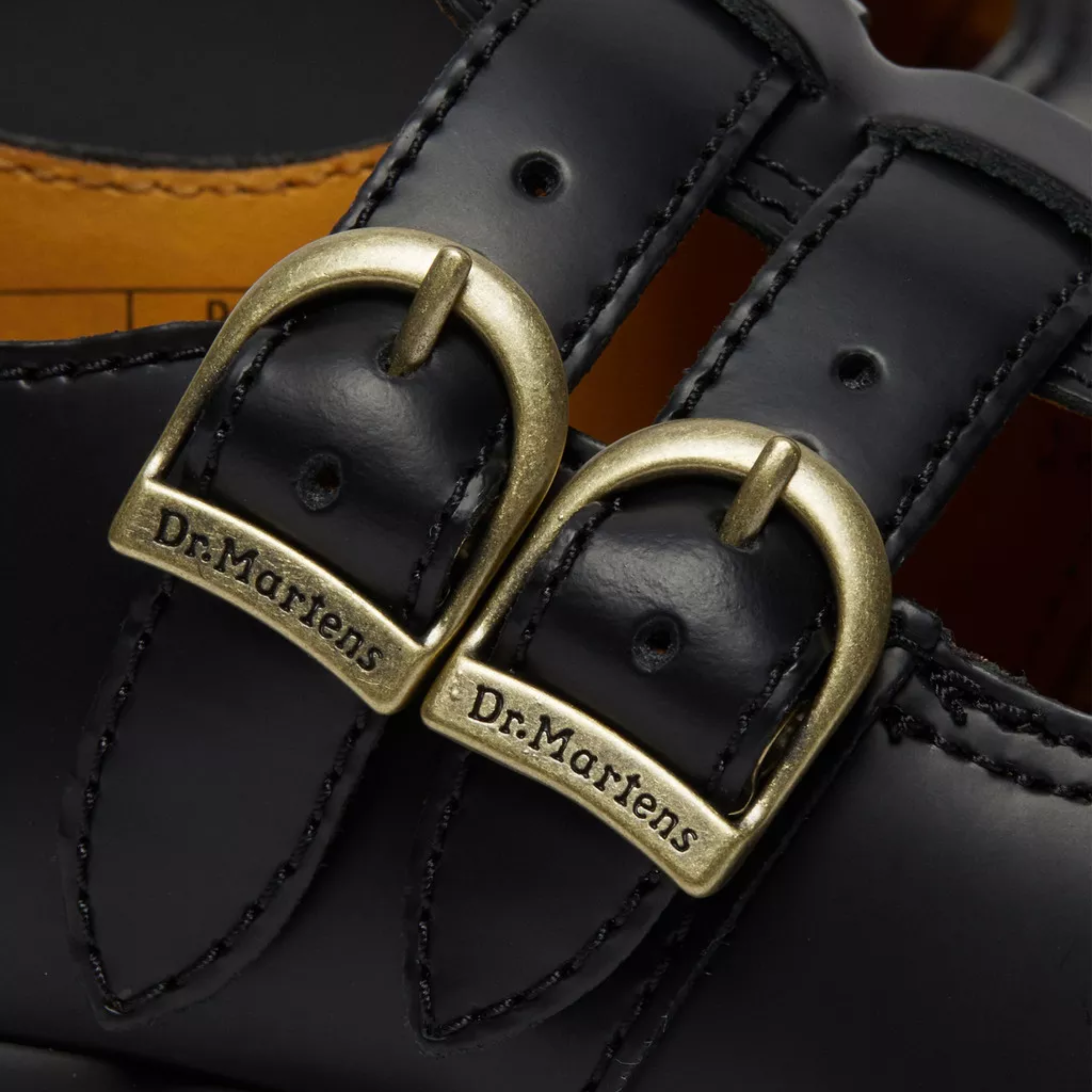 Élise™ - Comfortable Shoes