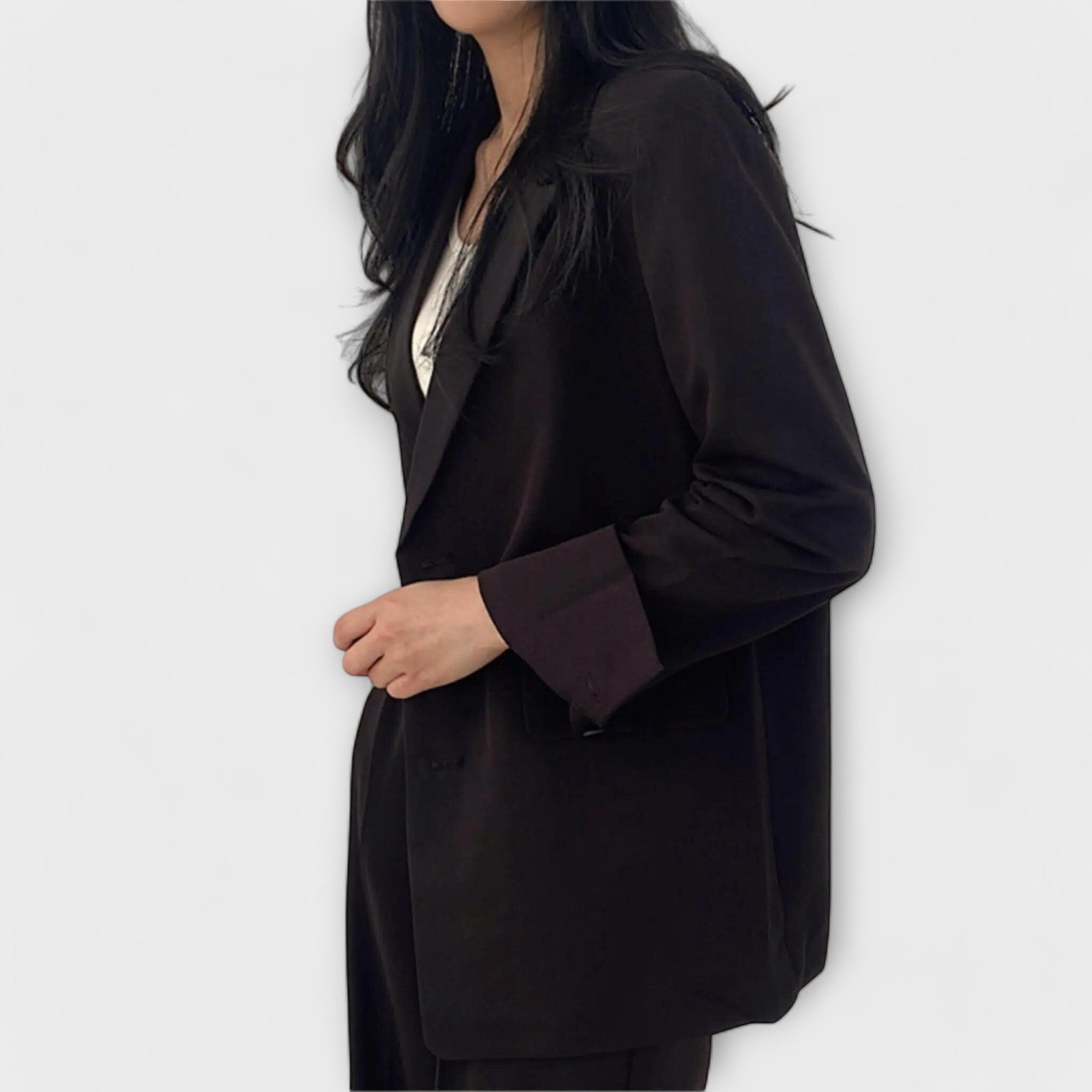 Élise™ Women's Two-Piece Suit