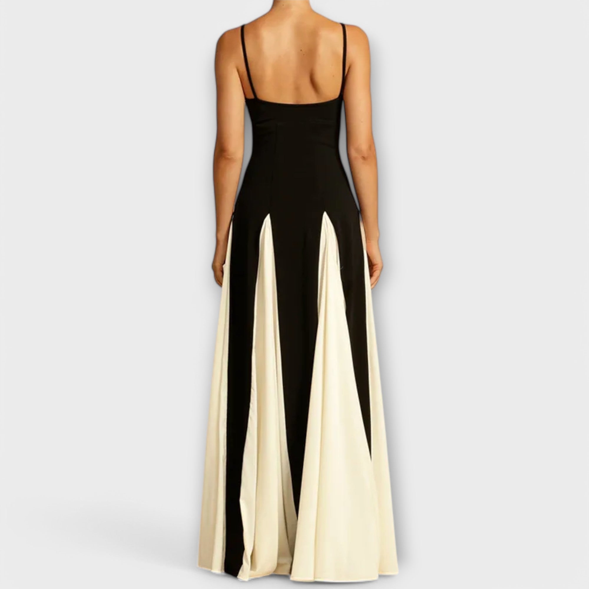 Élise™ - Elegant Dress