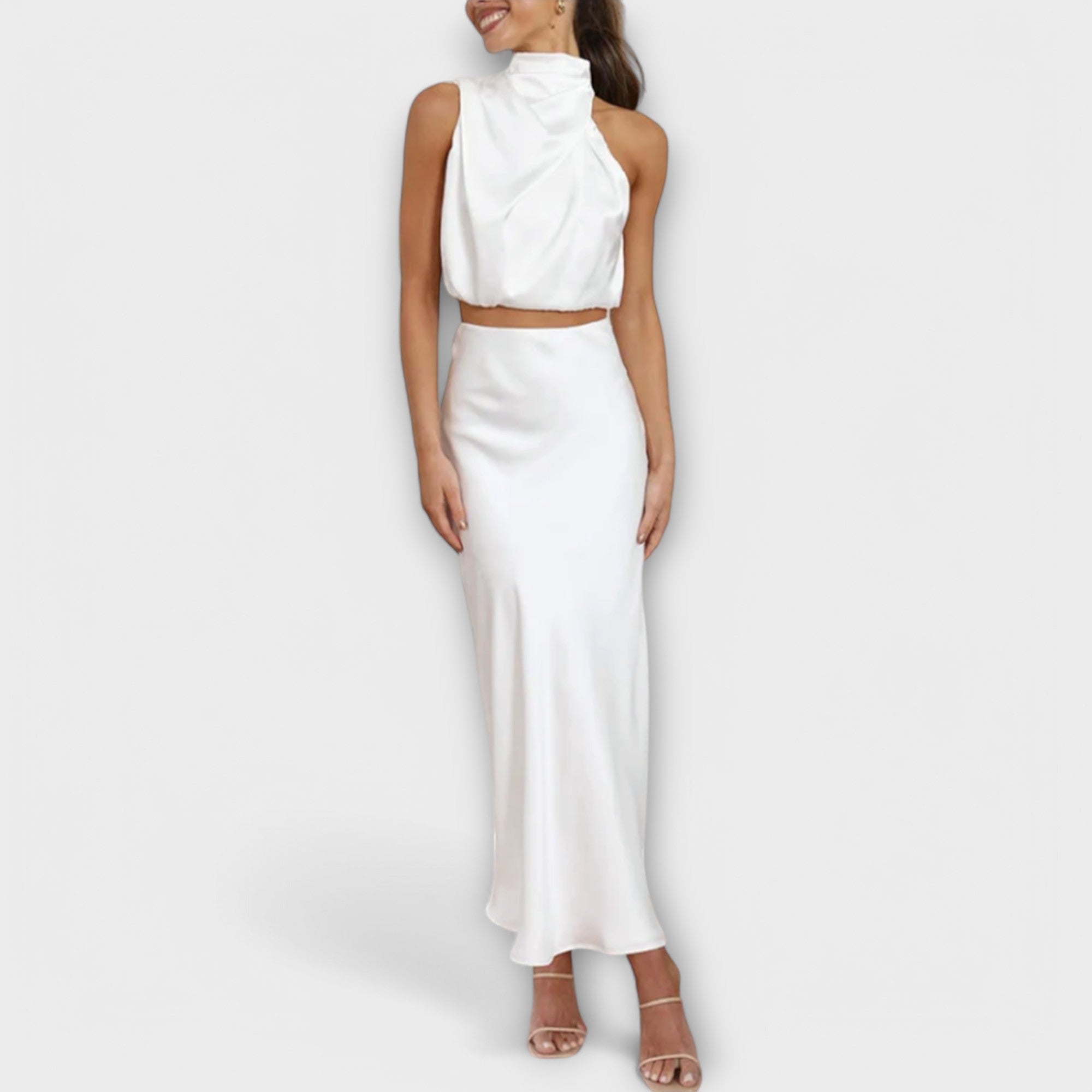 Élise™ Elegant Look Collection