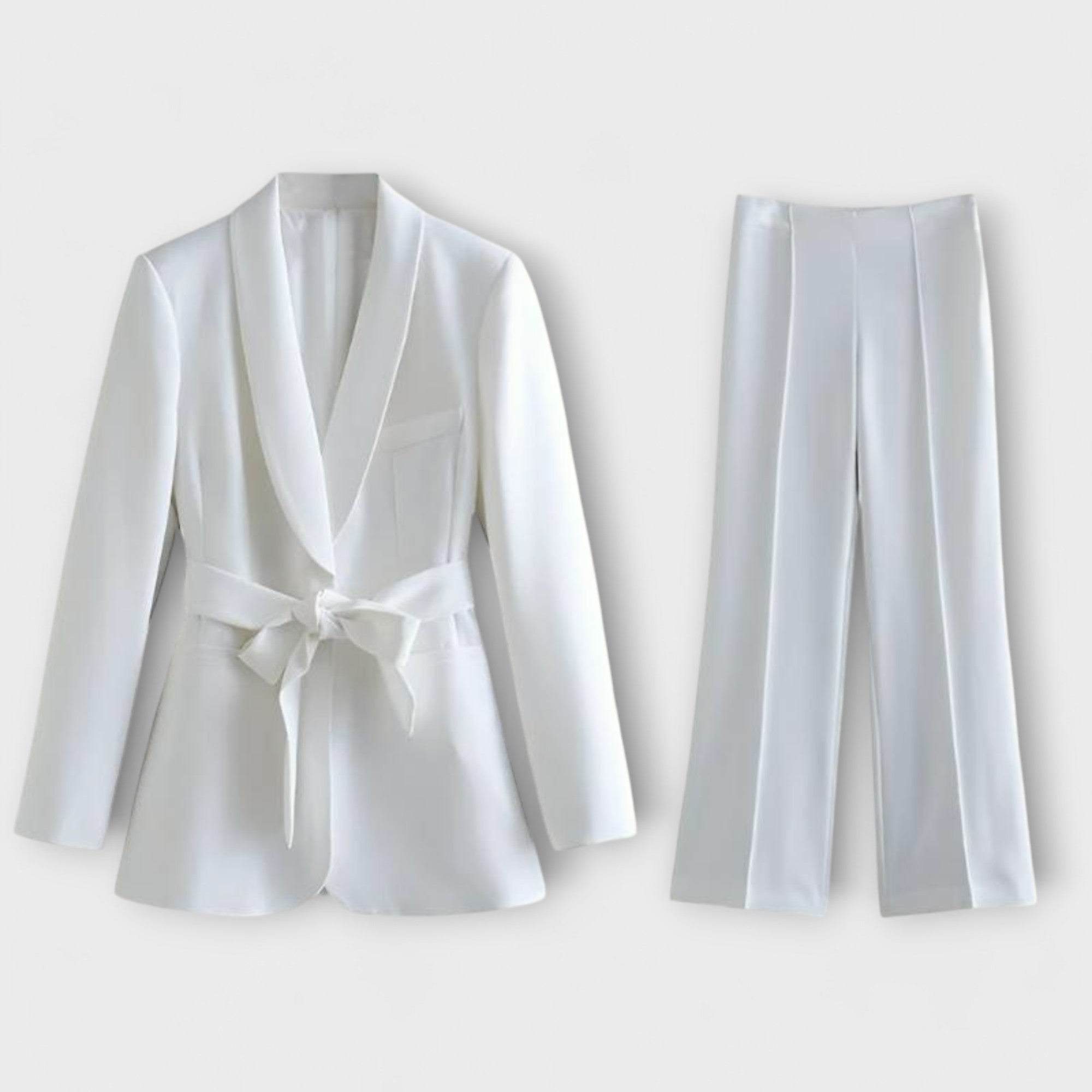 Élise™ Two-Piece Set
