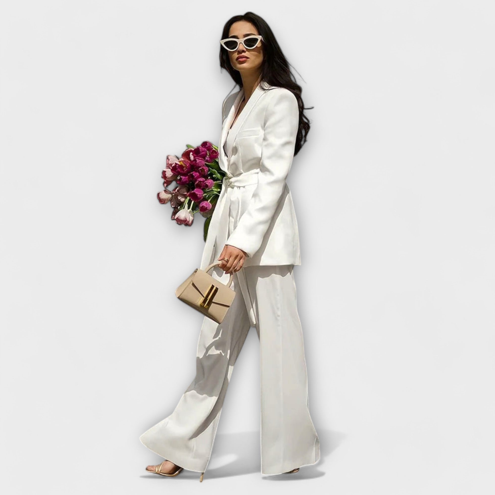 Élise™ Two-Piece Set