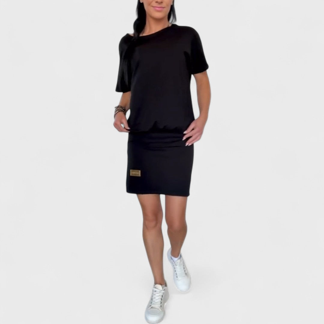 Élise™ - Smart Casual Clothing