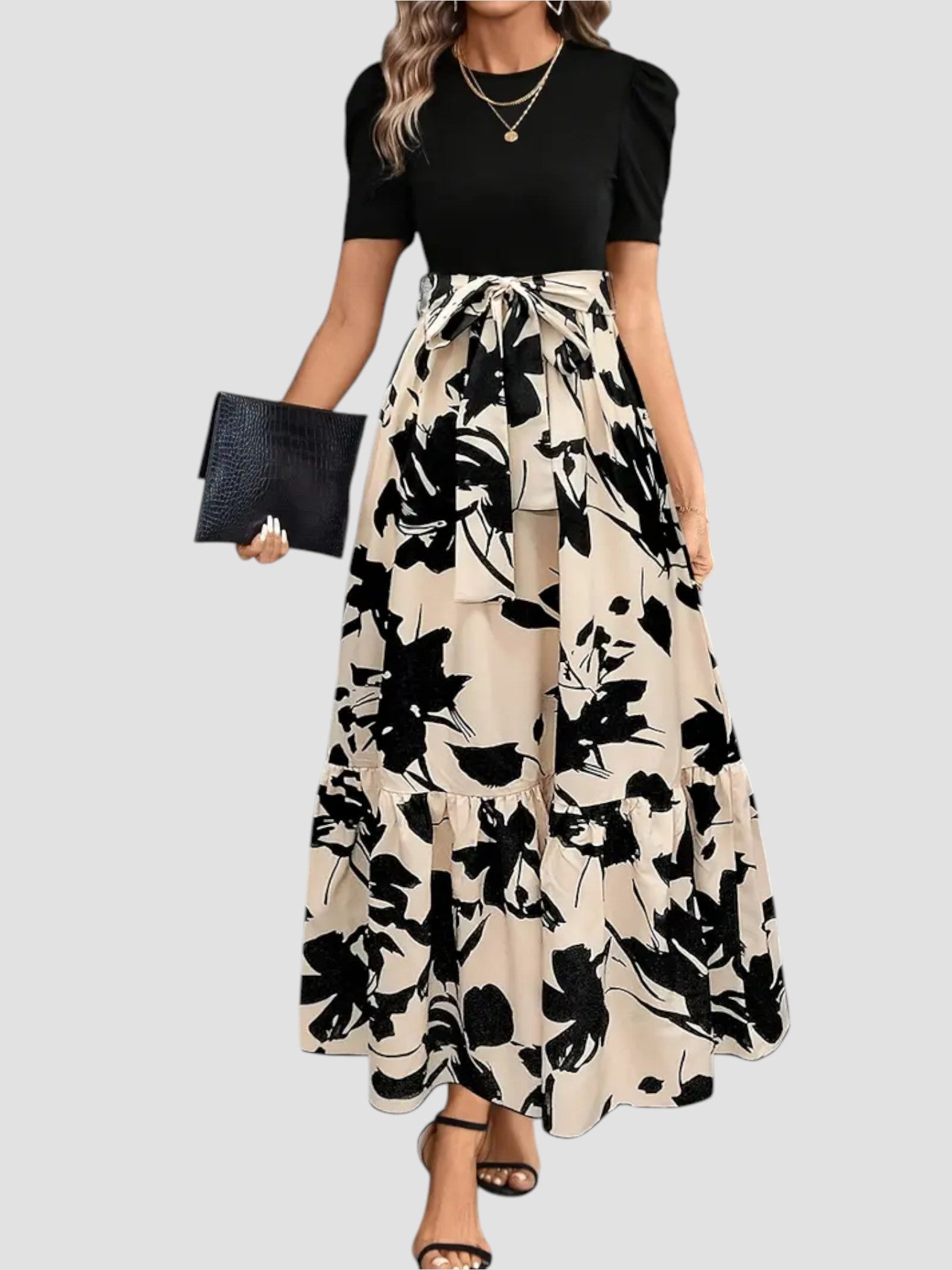 Élise™ | Dress