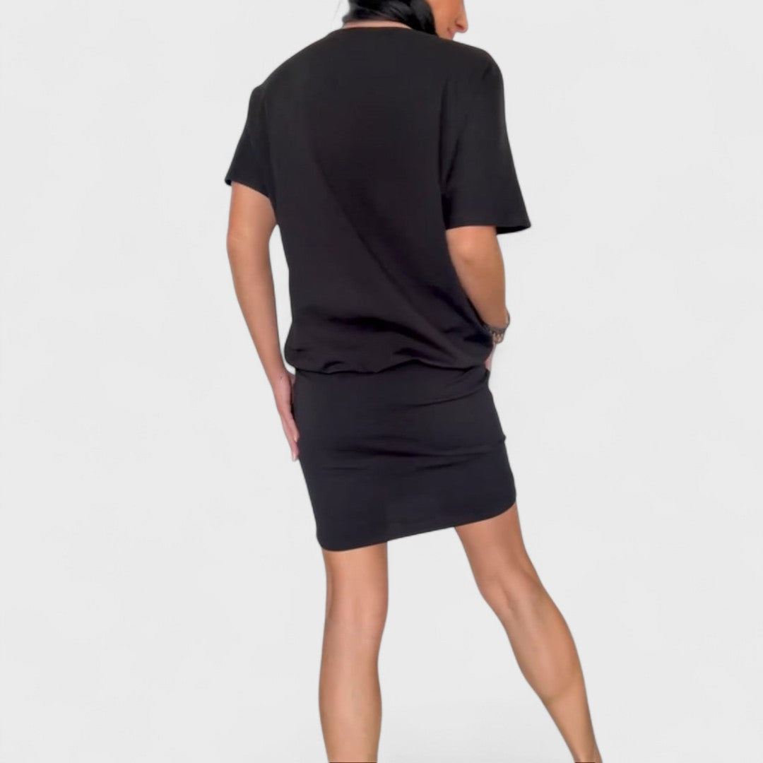 Élise™ - Smart Casual Clothing