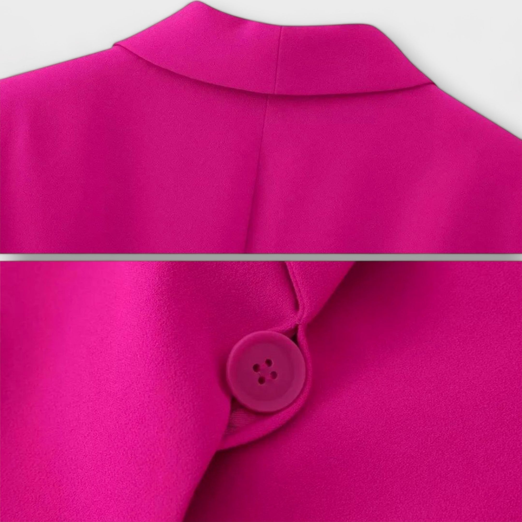 Élise™ Two-Piece Set