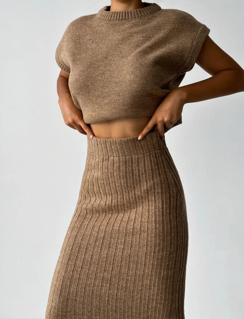 Élise™ Cozy Isabella Set