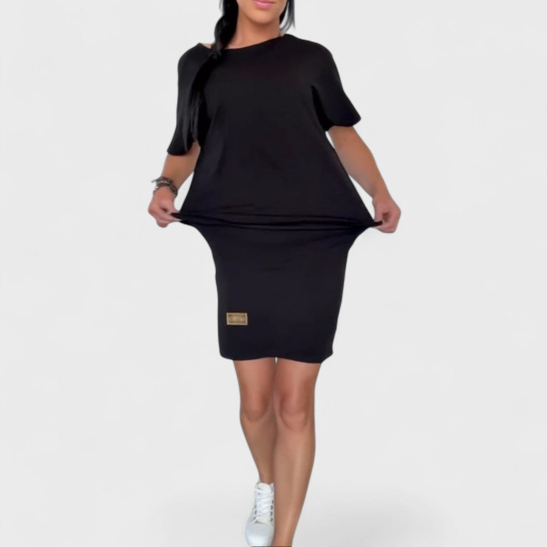 Élise™ - Smart Casual Clothing