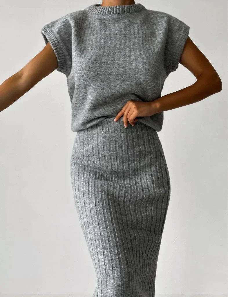 Élise™ Cozy Isabella Set