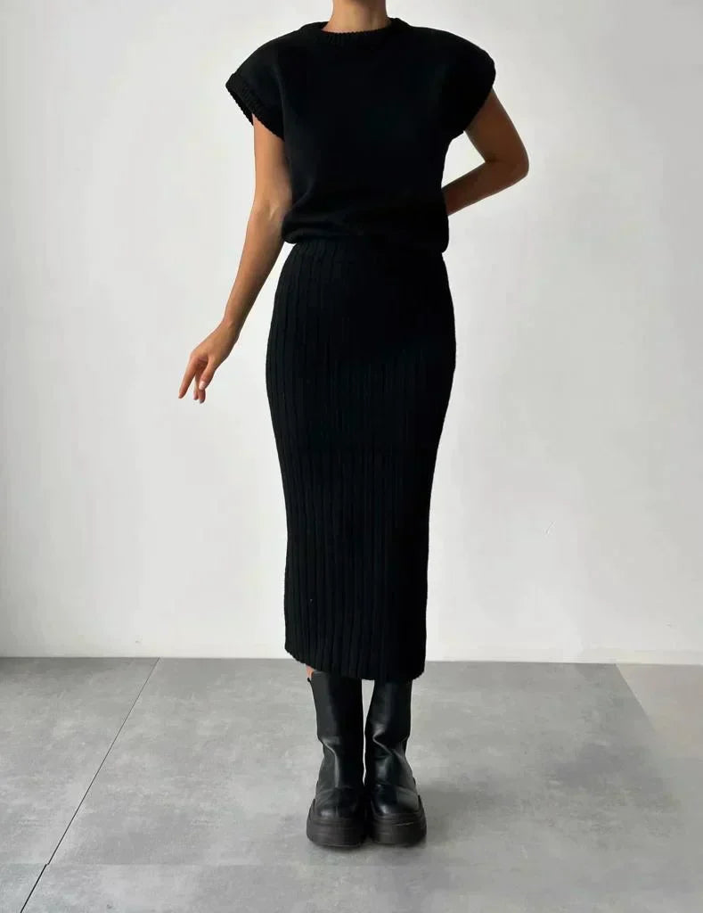 Élise™ Cozy Isabella Set