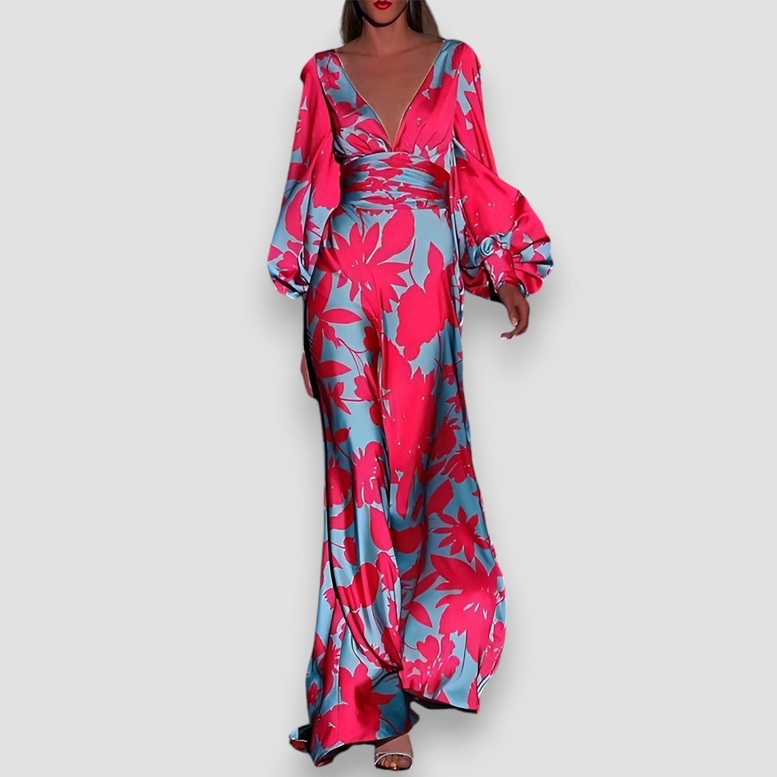 Élise™ - Brenda Dress