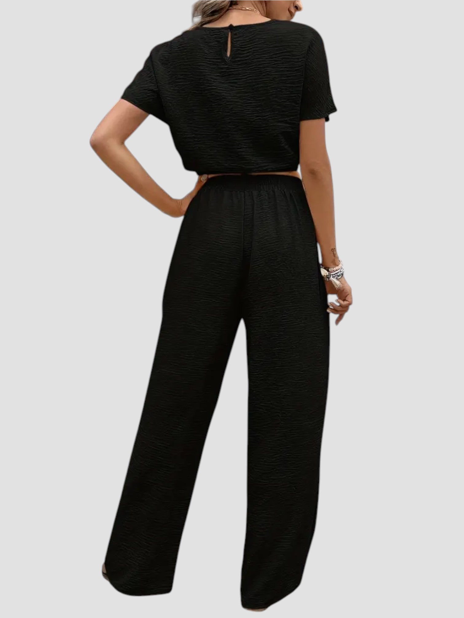 Élise™ | Coordinated Set