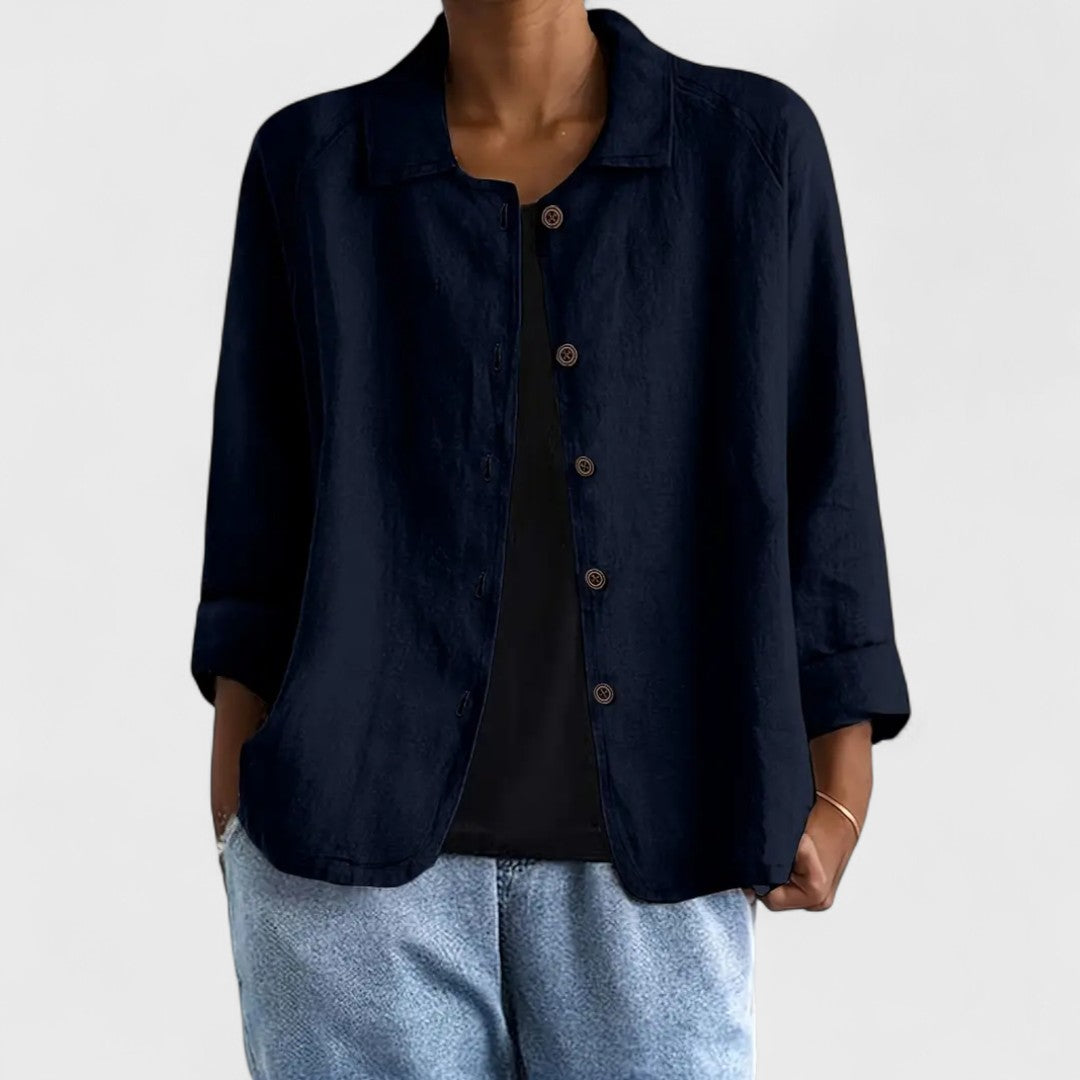 Élise™ - Classic Light Top