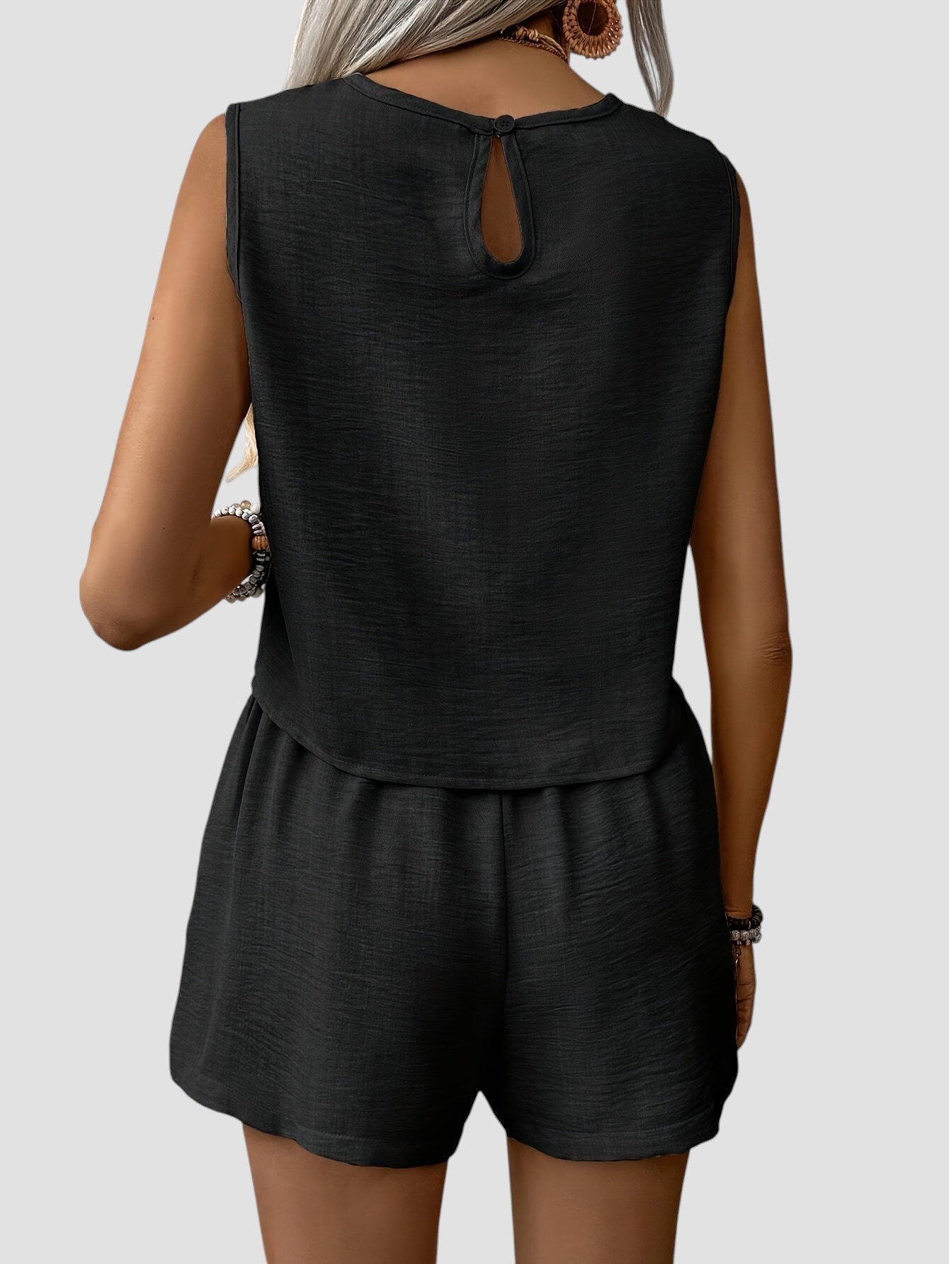 Élise™ | Coordinated Outfit