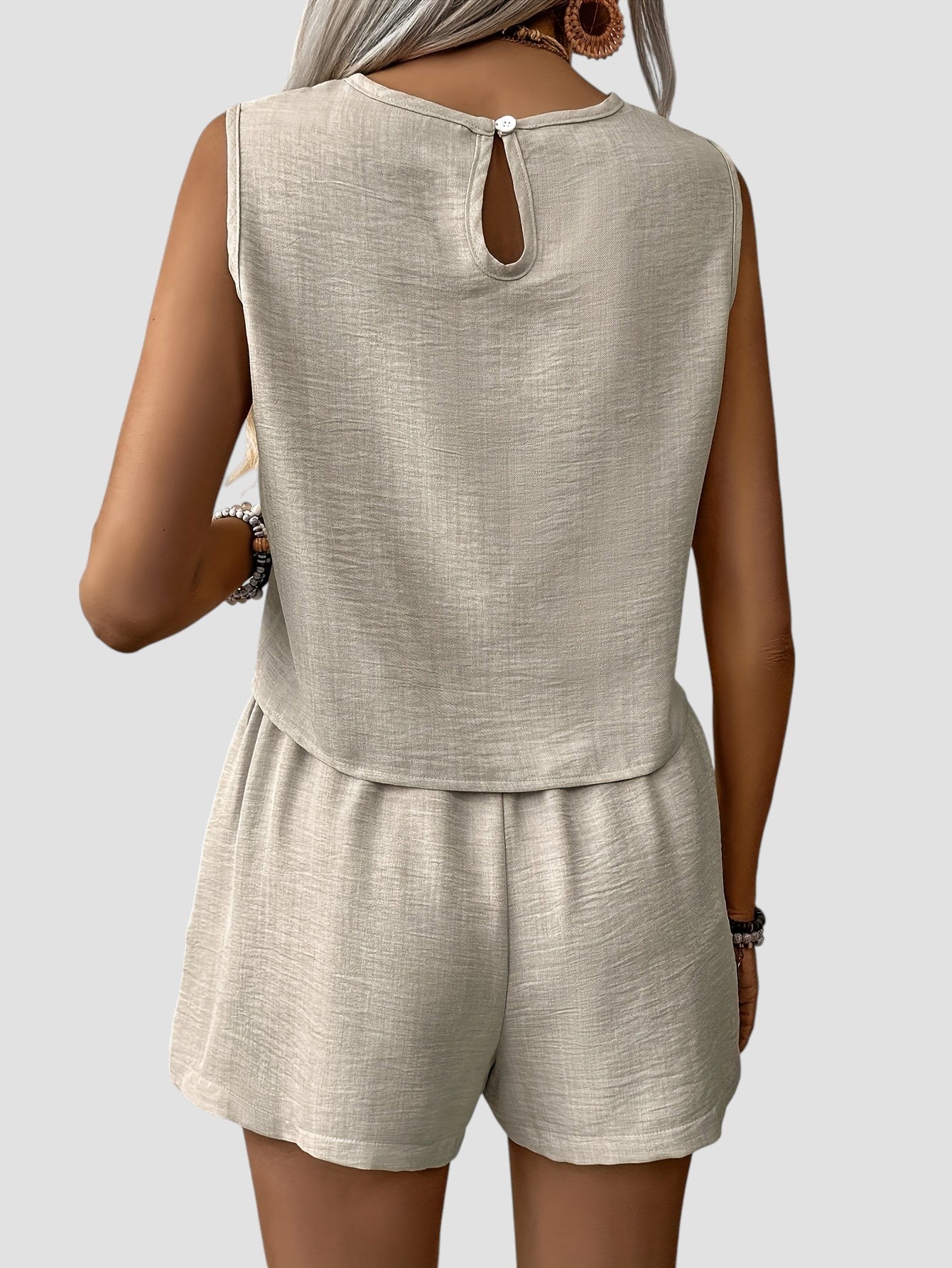 Élise™ | Coordinated Outfit