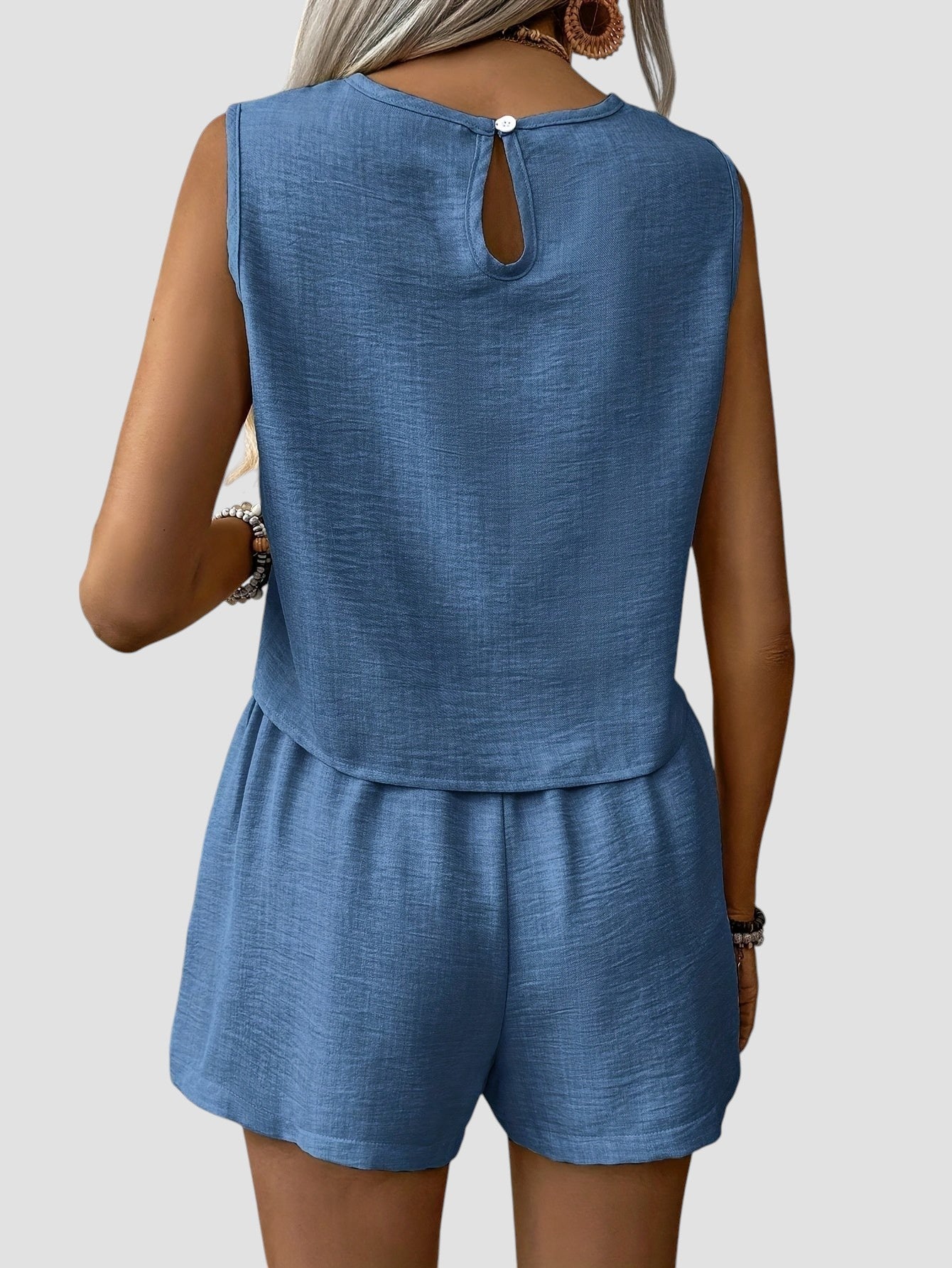 Élise™ | Coordinated Outfit