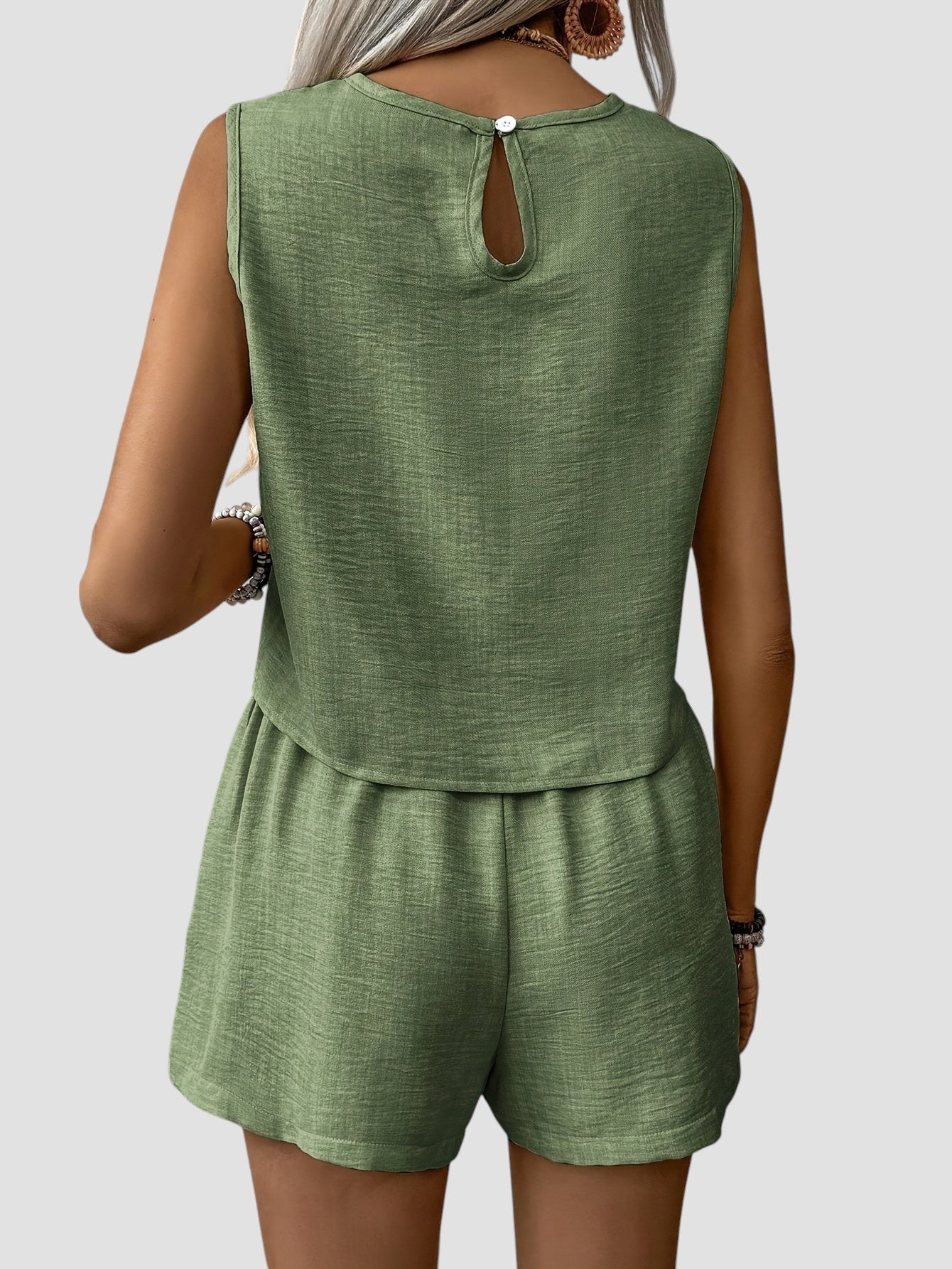 Élise™ | Coordinated Outfit